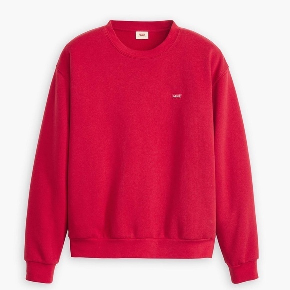 Levi's Tops - Levi’s Everyday Sweatshirt